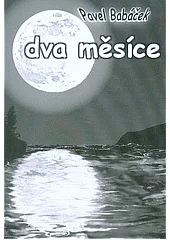 Dva měsíce