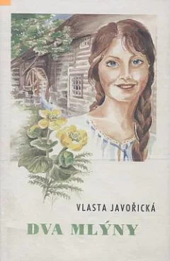Dva mlýny