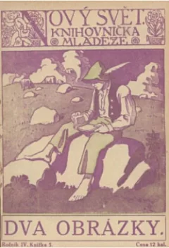 Dva obrázky