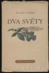 Dva světy