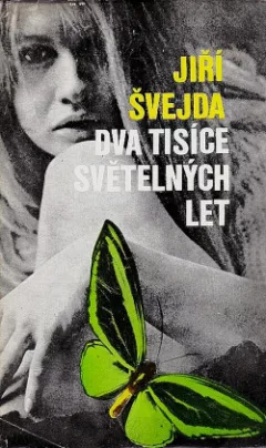 Dva tisíce světelných let