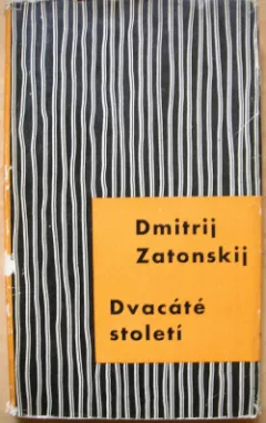 Dvacáté století