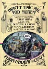 Dvacet tisíc mil pod mořem (komiks)