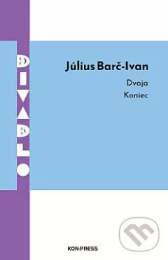 Dvaja / Koniec