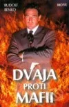 Dvaja proti mafii