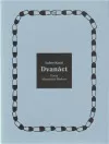 Dvanáct