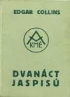 Dvanáct jaspisů
