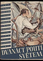 Dvanáct poutí světem