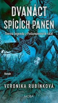Dvanáct spících panen