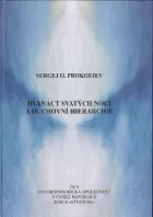 Dvanáct svatých nocí a duchovní hierarchie
