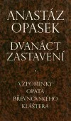 Dvanáct zastavení