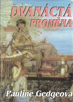 Dvanáctá proměna