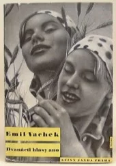 Dvanácti hlasy ano
