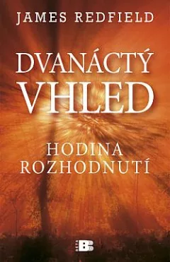 Dvanáctý vhled