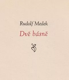 Dvě básně