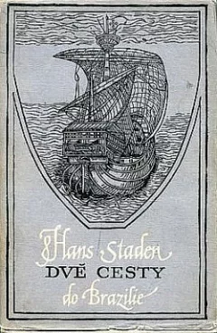 Dvě cesty do Brazilie
