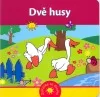 Dvě husy