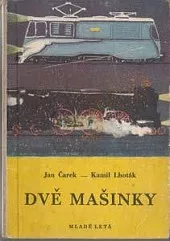 Dvě mašinky