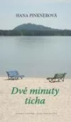 Dvě minuty ticha