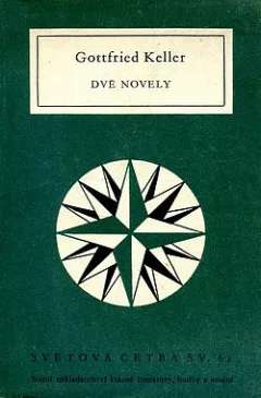 Dvě novely