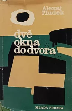 Dvě okna do dvora
