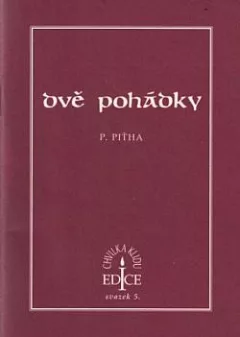 Dvě pohádky