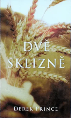Dvě sklizně