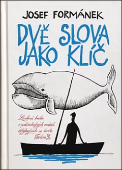 Dvě slova jako klíč