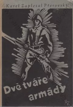 Dvě tváře armády
