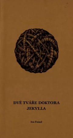 Dvě tváře doktora Jekylla