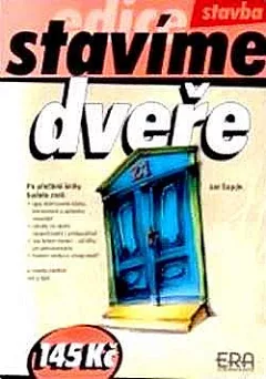 Dveře