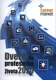 Dveře do profesního života 2020