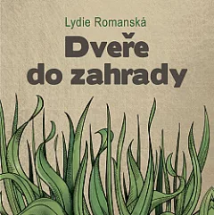 Dveře do zahrady