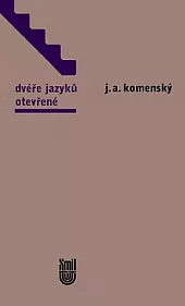 Dvéře jazyků odevřené