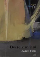 Dveře k míjení