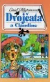 Dvojčata a Claudine
