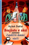 Zapeklité domácí násilí