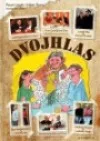 Dvojhlas