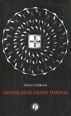 Dvojhlasné dejiny umenia