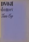 Dvojí domov (7 povídek)