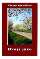 Dvojí jaro