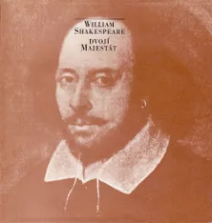Dvojí majestát