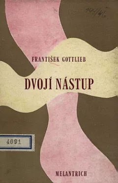 Dvojí nástup