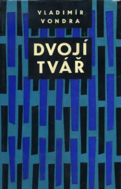 Dvojí tvář