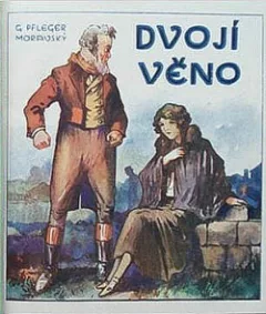 Dvojí věno