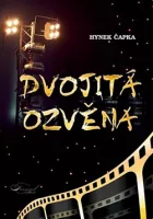 Dvojitá ozvěna