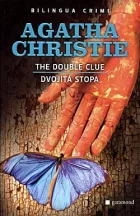 Dvojitá stopa / The Double Clue