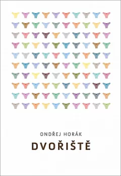Dvořiště