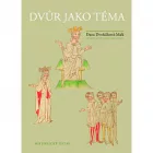 Dvůr jako téma: Výzkum panovnické společnosti v českém středověku – historiografie, koncepty, úvahy