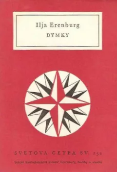 Dýmky